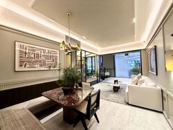 Sora (D22), Apartment #618292191